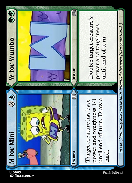 frank_0005 M for Mini.jpg